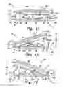 Fig. 13 - Bed frame and mattress synchronous control