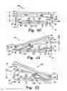 Fig. 14 - Bed frame and mattress synchronous control