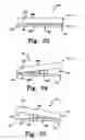 Fig. 15 - Bed frame and mattress synchronous control