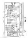 Fig. 17 - Bed frame and mattress synchronous control