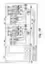 Fig. 18 - Bed frame and mattress synchronous control