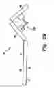 Fig. 19 - Bed frame and mattress synchronous control