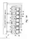 Fig. 23 - Bed frame and mattress synchronous control
