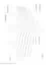 Fig. 02 - Orthopedic pillow