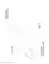 Fig. 08 - Orthopedic pillow