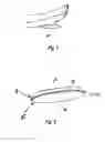 Fig. 02 - HEEL SUPPORT