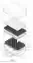 Fig. 02 - Mattress structure able to adjust elastic support forces
