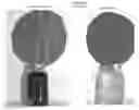 Fig. 01 - Finishing composition that inhibits dye bleed from basic dyed nylon fibers