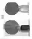 Fig. 03 - Finishing composition that inhibits dye bleed from basic dyed nylon fibers