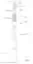 Fig. 05 - ANIMAL TOOTH BRUSH
