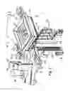 Fig. 07 - Window processing system comprising a cleaning station with multiple cutting surfaces