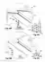 Fig. 08 - Window processing system comprising a cleaning station with multiple cutting surfaces