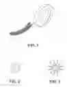 Fig. 02 - Flossibility