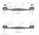 Fig. 02 - ORAL HYGIENE IMPLEMENT AND METHOD OF USE