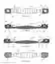 Fig. 08 - ORAL HYGIENE IMPLEMENT AND METHOD OF USE