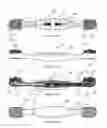 Fig. 12 - ORAL HYGIENE IMPLEMENT AND METHOD OF USE