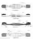 Fig. 13 - ORAL HYGIENE IMPLEMENT AND METHOD OF USE
