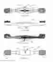 Fig. 14 - ORAL HYGIENE IMPLEMENT AND METHOD OF USE
