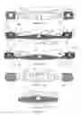 Fig. 15 - ORAL HYGIENE IMPLEMENT AND METHOD OF USE
