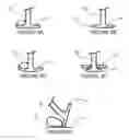 Fig. 04 - Brush and broom bristle