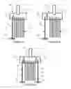 Fig. 05 - Brush and broom bristle