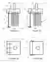 Fig. 06 - Brush and broom bristle