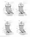 Fig. 10 - Brush and broom bristle
