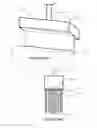 Fig. 11 - Brush and broom bristle