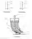 Fig. 12 - Brush and broom bristle