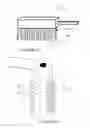 Fig. 13 - Brush and broom bristle