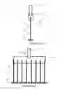 Fig. 14 - Brush and broom bristle