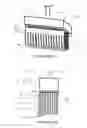 Fig. 15 - Brush and broom bristle