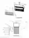 Fig. 16 - Brush and broom bristle