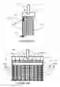 Fig. 17 - Brush and broom bristle