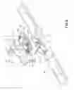 Fig. 09 - Connecting assembly for windshield wiper