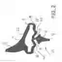 Fig. 03 - Windscreen wiper device