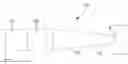 Fig. 01 - Combined crevice tool and dusting brush