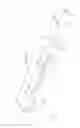 Fig. 05 - Combined crevice tool and dusting brush