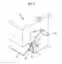 Fig. 06 - Robot cleaner