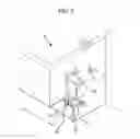 Fig. 08 - Robot cleaner