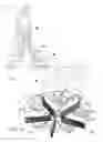 Fig. 02 - INTERCHANGABLE BRUSH ATTACHMENT FOR ROTARY CARPET CLEANING MACHINE