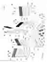 Fig. 04 - INTERCHANGABLE BRUSH ATTACHMENT FOR ROTARY CARPET CLEANING MACHINE