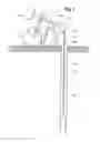 Fig. 02 - Continuous composite rod and methods