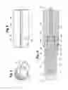 Fig. 05 - Continuous composite rod and methods