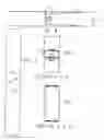 Fig. 03 - Handle attachment for doorknobs