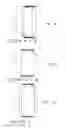 Fig. 04 - Handle attachment for doorknobs