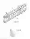 Fig. 03 - Wrap for bundling objects
