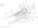 Fig. 01 - Releasable tie