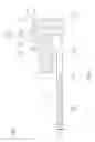 Fig. 04 - Releasable tie