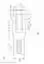 Fig. 06 - Releasable tie